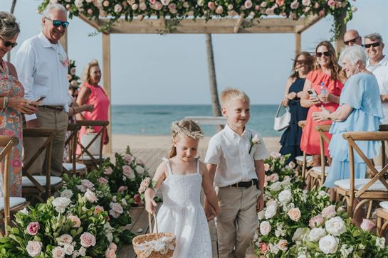 Briggs at Lake Sugar Tree